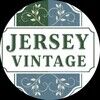 jersey_vintage